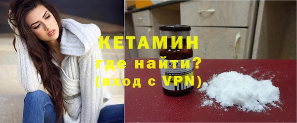 твердый Дмитриев
