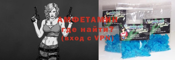твердый Дмитриев