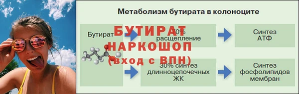 твердый Дмитриев