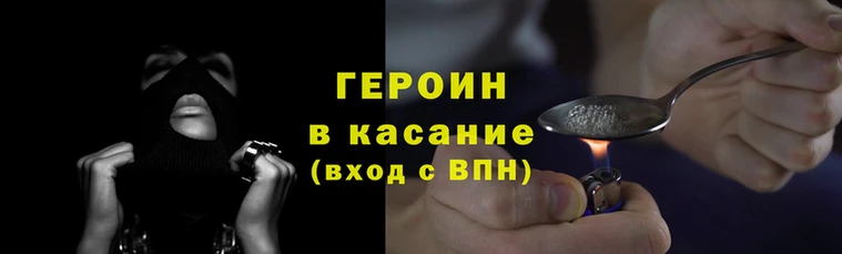 твердый Дмитриев