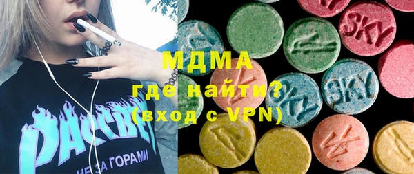 дурь Дмитров