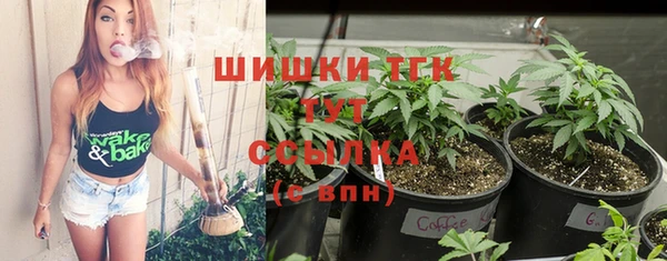 дурь Дмитров