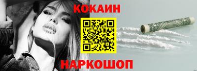 шишки Камышлов