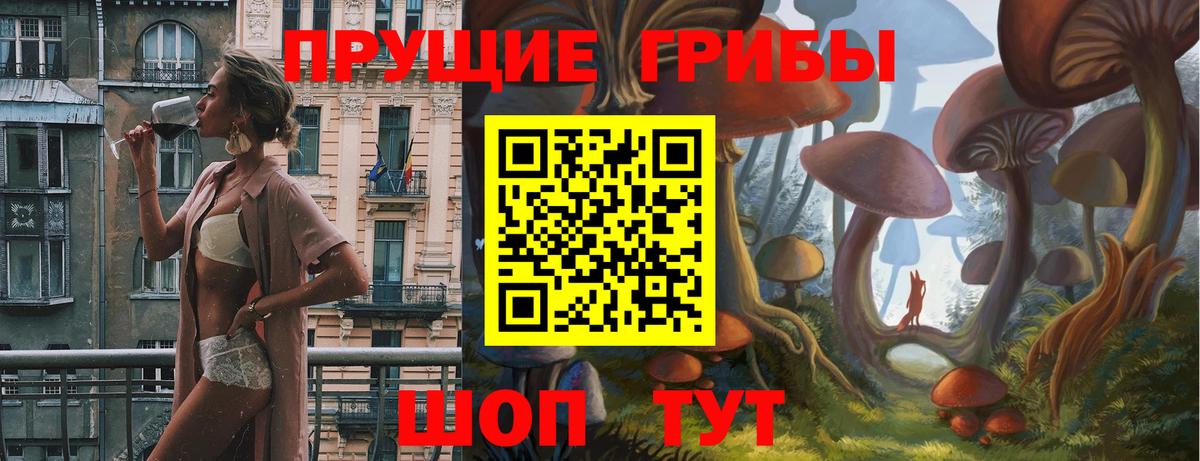 Псилоцибиновые грибы мухоморы Назарово